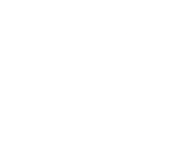 Dessin : le cerf et les mésanges à longue queue